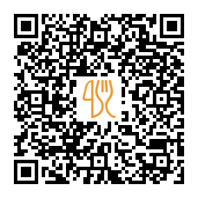 QR-code link către meniul Talad Thai