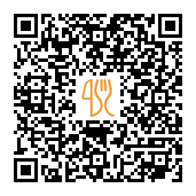 QR-code link către meniul Mediterraneo