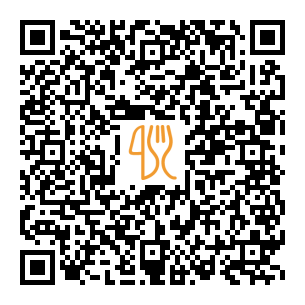 QR-code link către meniul Taziki's Mediterranean Cafe