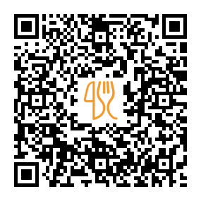 QR-code link către meniul 99 Restaurants