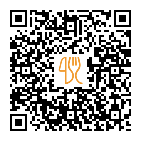 QR-code link către meniul Bonefish Grill