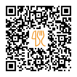 QR-code link către meniul Moosen