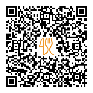 QR-code link către meniul Pizzeria Birreria Piper Di Menardo Tiziano