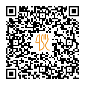 QR-code link către meniul Gibb's Ihaw Ihaw at Kainan