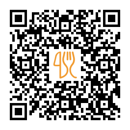 QR-code link către meniul Go Sushi Japanese