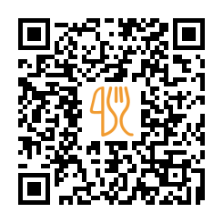 QR-code link către meniul Lido