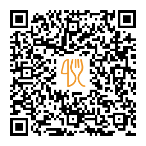 QR-code link către meniul Takashima Cake House