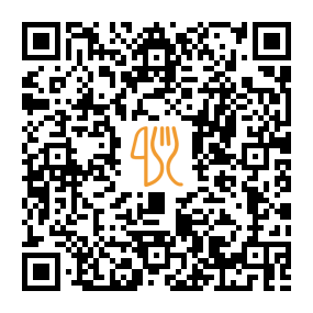 QR-code link către meniul Hummel Brauerei Gaststätte