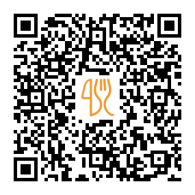 QR-code link către meniul Gado Gado Suramadu