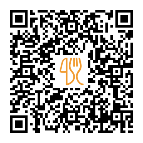 QR-code link către meniul Zur Alten Schmiede