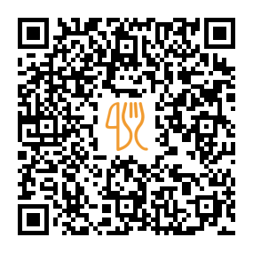 QR-code link către meniul Biryani For You