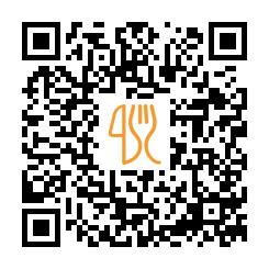 QR-code link către meniul Crab