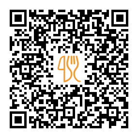 QR-code link către meniul Pizzeria Eiscafé San Remo