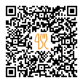 QR-code link către meniul Via Nazario Sauro 100