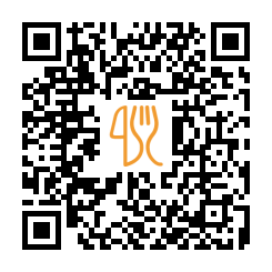 QR-code link către meniul Shayli