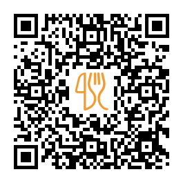 QR-code link către meniul Pho 999