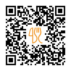 QR-code link către meniul Emin Kebab