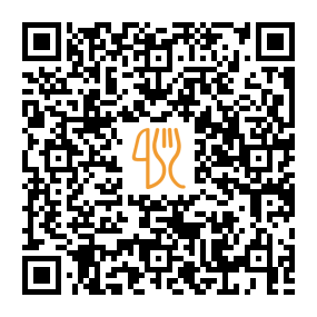 QR-code link către meniul Lodenbar