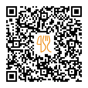 QR-code link către meniul Dough Society Pizza