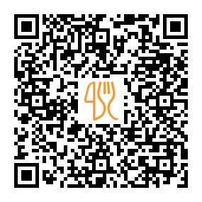 QR-code link către meniul Laufer Keller