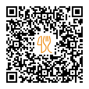 QR-code link către meniul Pizzeria Centrale Ceggia