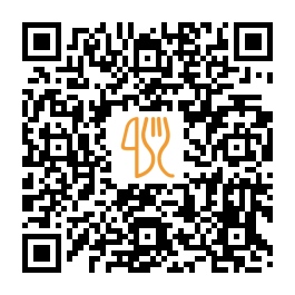 QR-code link către meniul Namo Pizza