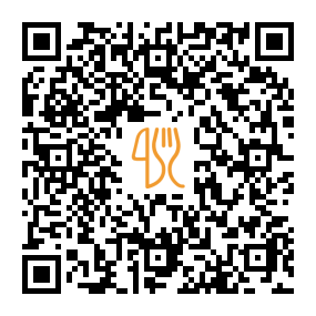 QR-code link către meniul Double J Eatery