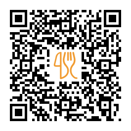 QR-code link către meniul Inizio