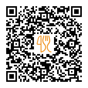 QR-code link către meniul Lua Nova E Pizzaria