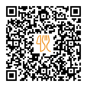 QR-code link către meniul Sukoon Coffee Ice Cream