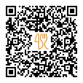 QR-code link către meniul Maldova Kitchen