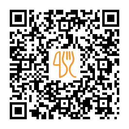 QR-code link către meniul Valenti's Pizza