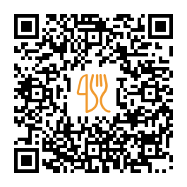 QR-code link către meniul Pizz Atomic