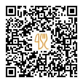 QR-code link către meniul Shisha Cafe Weiden