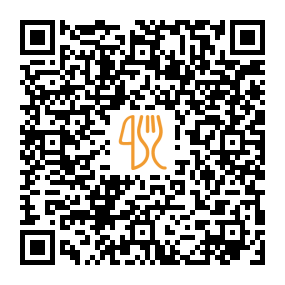 QR-code link către meniul Amigo Pizza