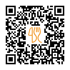 QR-code link către meniul Al Wadi Yemeni