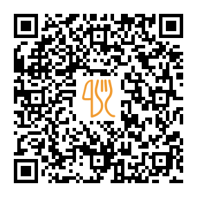 QR-code link către meniul Sam Delicious Food