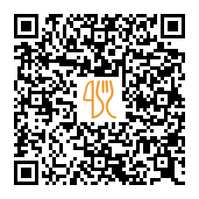 QR-code link către meniul Dusselwohsch