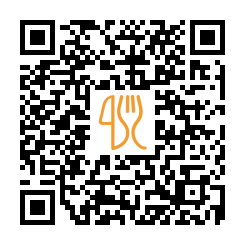 QR-code link către meniul Roadhouse