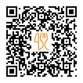 QR-code link către meniul Recanto Do Sol