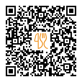 QR-code link către meniul California Burrito