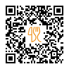 QR-code link către meniul A&w