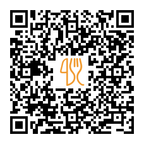 QR-code link către meniul Carnitas Perez Hnos.