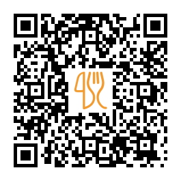 QR-code link către meniul Chinese Kitchen