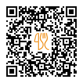 QR-code link către meniul Eiscafe Toscani