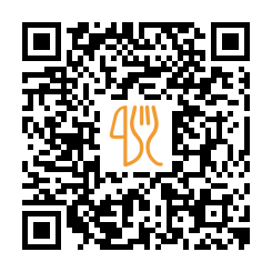 QR-code link către meniul Clube Burger