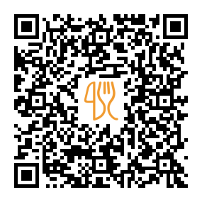 QR-code link către meniul Mz Corner Bukit Gambir