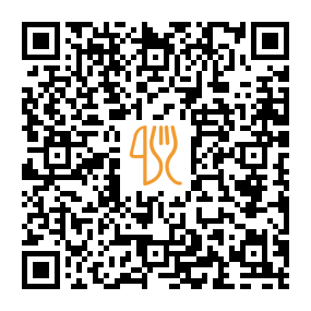 QR-code link către meniul Zur Scheune