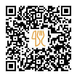 QR-code link către meniul Gruenzeugs