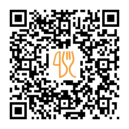 QR-code link către meniul Rendez-vous